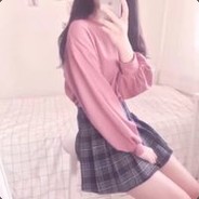 孤独比将就好受.