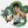 Re - Pin Xun Long