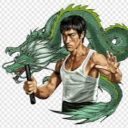 Re - Pin Xun Long