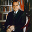 Richard Nixon
