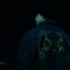 ♥RUDIKع♥