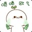 别摇了我晕