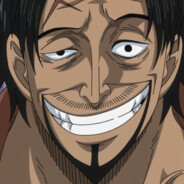 东海谁最强·老子西格