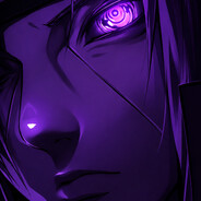 Avatar snapshot