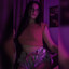 ♡︎ℒ𝒶𝓁𝒾𝒾♡
