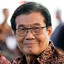 Prajogo Pangestu
