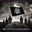 WhiteChapel 阿仁