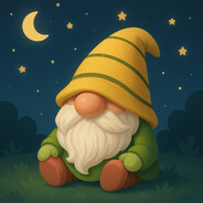 Americka Cizma's avatar