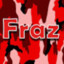FrazGaming