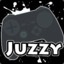Juzzy