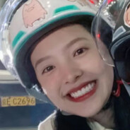 我要做美国总统