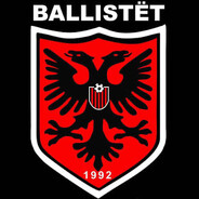 AUTOCHTHONOUS - steam id 76561199132903733