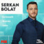 Serkan Bolat