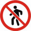 DON&#039;T HANNNNG