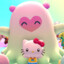 ♡ Hello Kitty ♡
