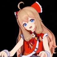 小浣熊干脆不动面