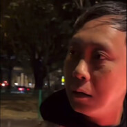 Tony Ma