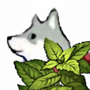 私は一番かっこいいG