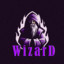 ✪ Wizard ♛