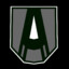 uArtm