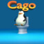 Cago