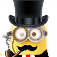 superminion's avatar