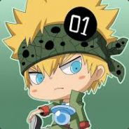 <font face="ravie">beng_bengXD