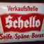 schello183