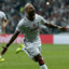 Quaresma