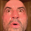 Joe Rogaine