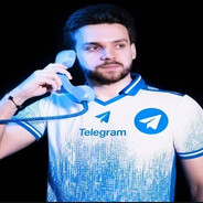 IceWollowCome