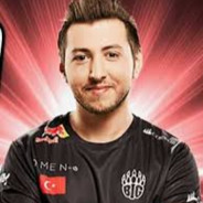 хахантарез