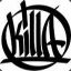 |Killa|™