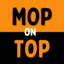 MopOnTop