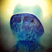 𝑫𝑫𝑶 - steam id 76561198317367143