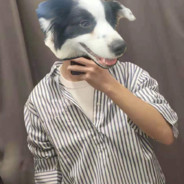 吃肉都瘦的小鸣