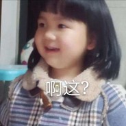 水星鲨鱼养殖员