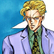 Kira Yoshikage