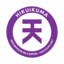 Hikuikuma