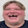 P1mple