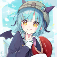 帝国叛忍清风桑