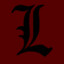 Evil_Enigma