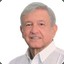 Andres Manuel Lopez Obrador