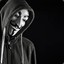 Anonymous