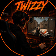 TwiZzy