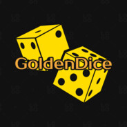 GoldenDice