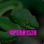 ｖｉｐｅｒ| pvpro.com