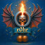 r0hrfrei