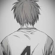 Thiago.M