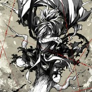 我是十电阎罗，我来取你大电了